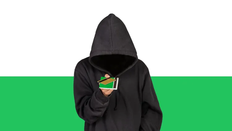 A biztonságos internet világnapja - veszélyek