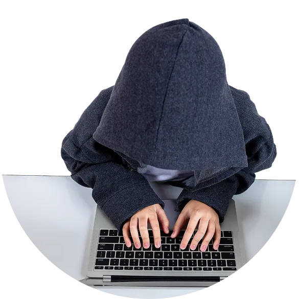 A biztonságos internet világnapja