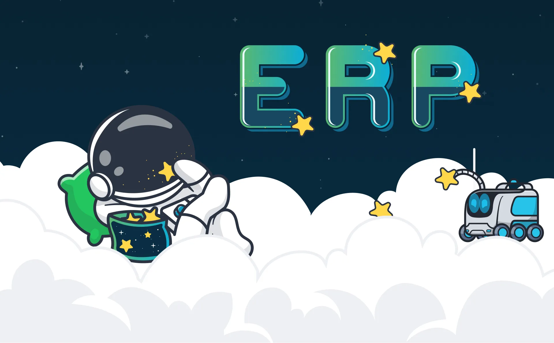 A felhőalapú ügyviteli rendszer előnyei