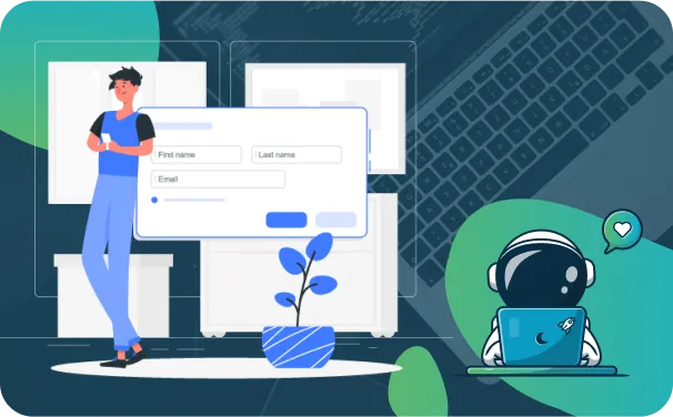 Adminisztrációs felület, avagy a hatékony vállalkozás svájci bicskája