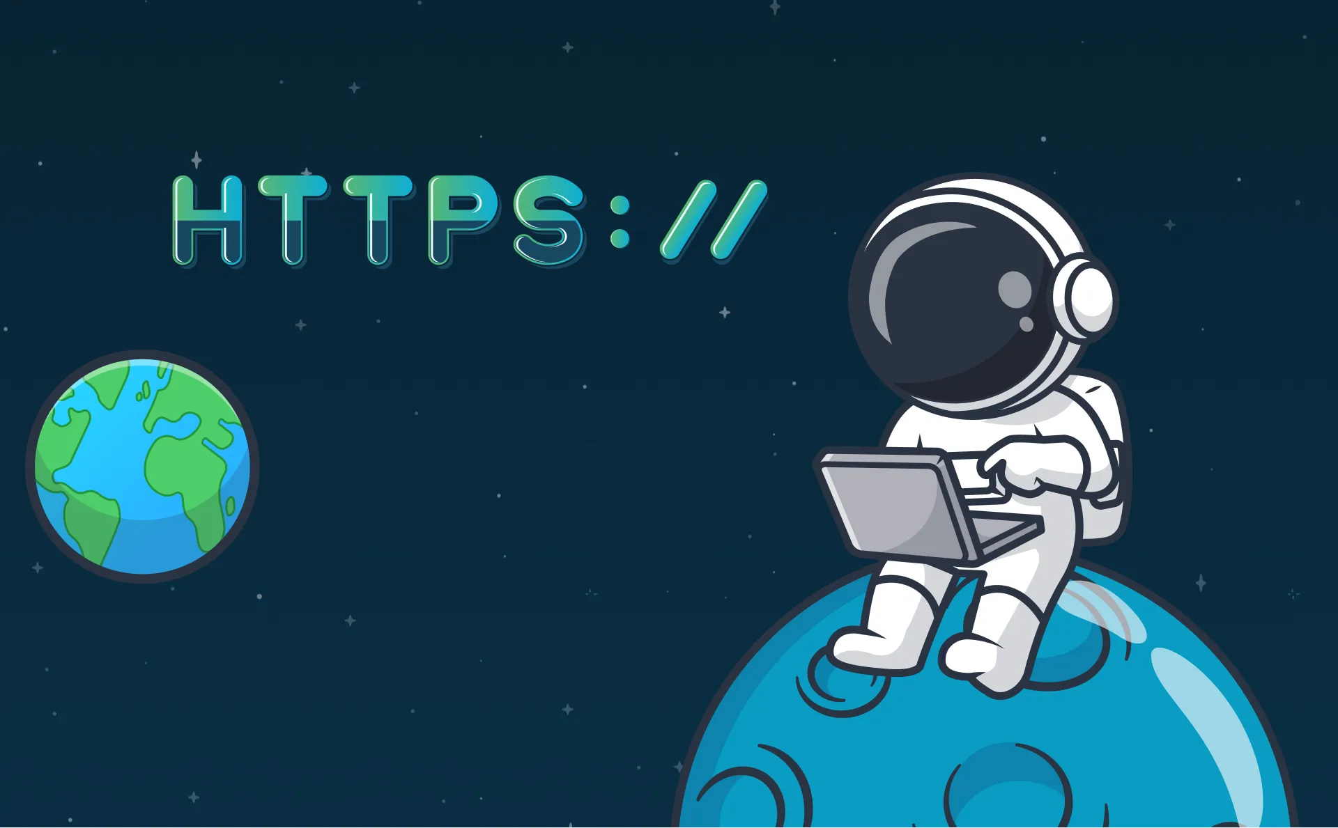 Céges weboldalkészítés – mit üzen a honlapod a világnak?