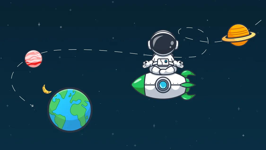 CRM rendszerek - miért érdemes bevezetni?