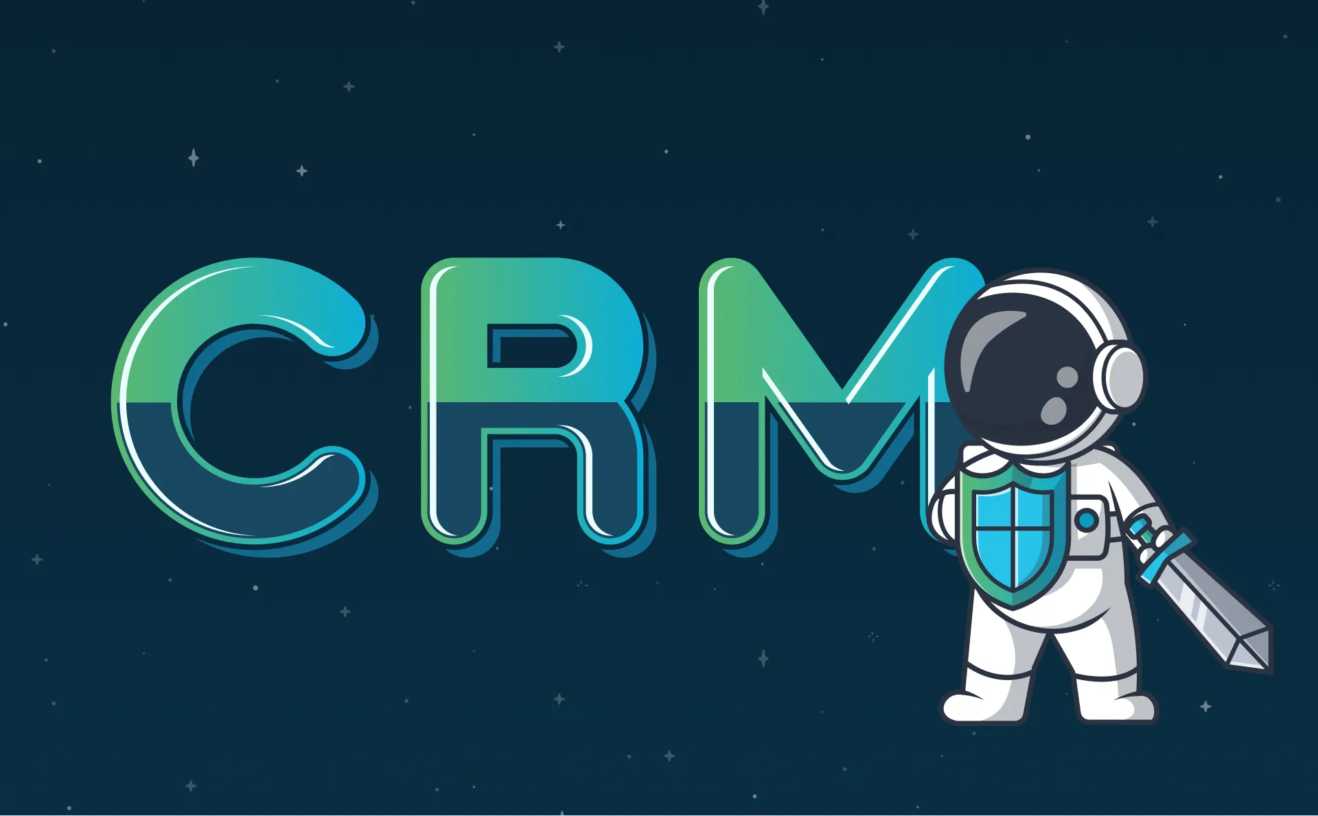 Egy testre szabott CRM-rendszer megmenthet a káosztól