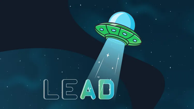 Egy testre szabott CRM-rendszer megmenthet a káosztól