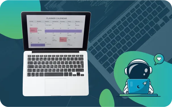 Feladatkezelő programok hatékony csapatmunkához