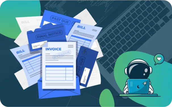 Így teszi könnyebbé az életed az automatizált számlázás