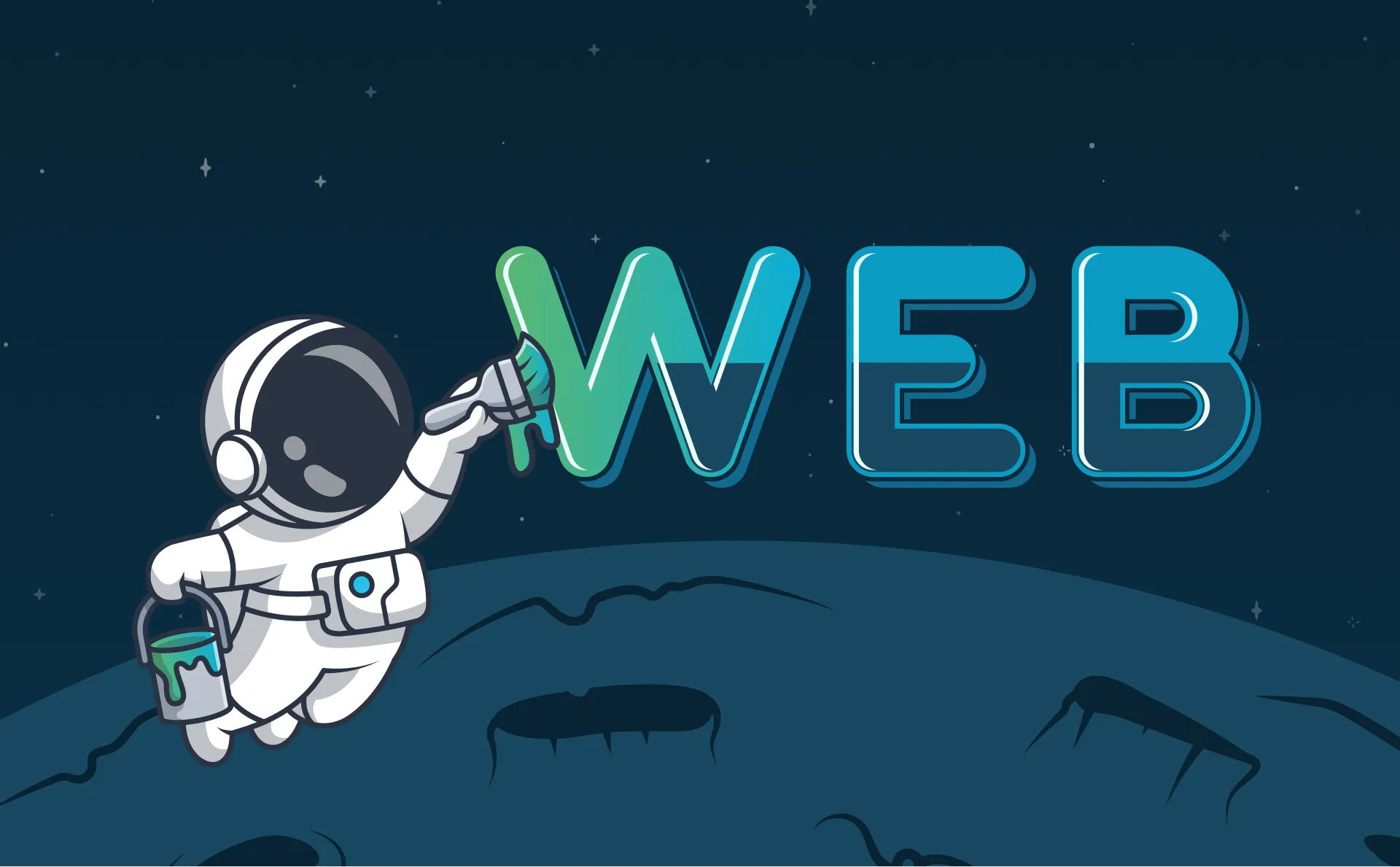 Melyek az egyedi webhelytervezés szempontjai?