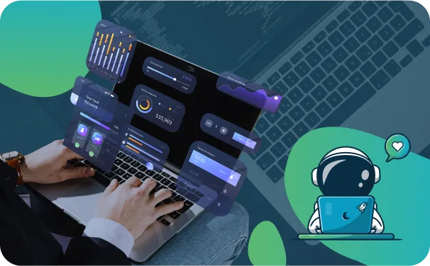 Miért lesz hasznos a céged számára egy CRM rendszer?