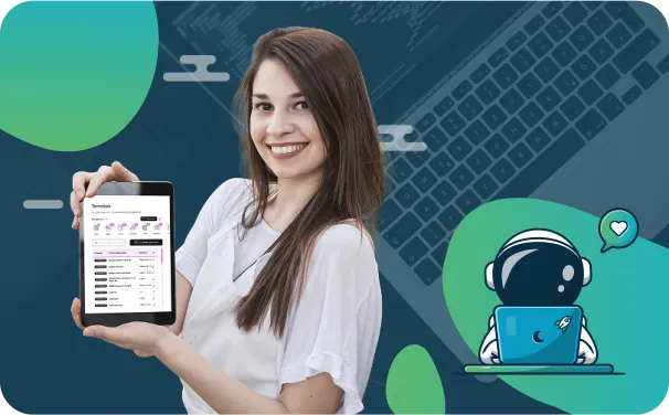 Miért szükséges az egyedi szoftverfejlesztés cégeknek?