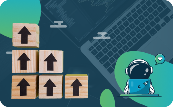 Miért válhat hasznodra egy CRM-szoftver?