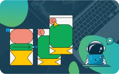 Prototípus készítés – kulcs a sikeres fejlesztéshez