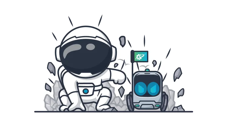 NETipar webfejlesztő cég