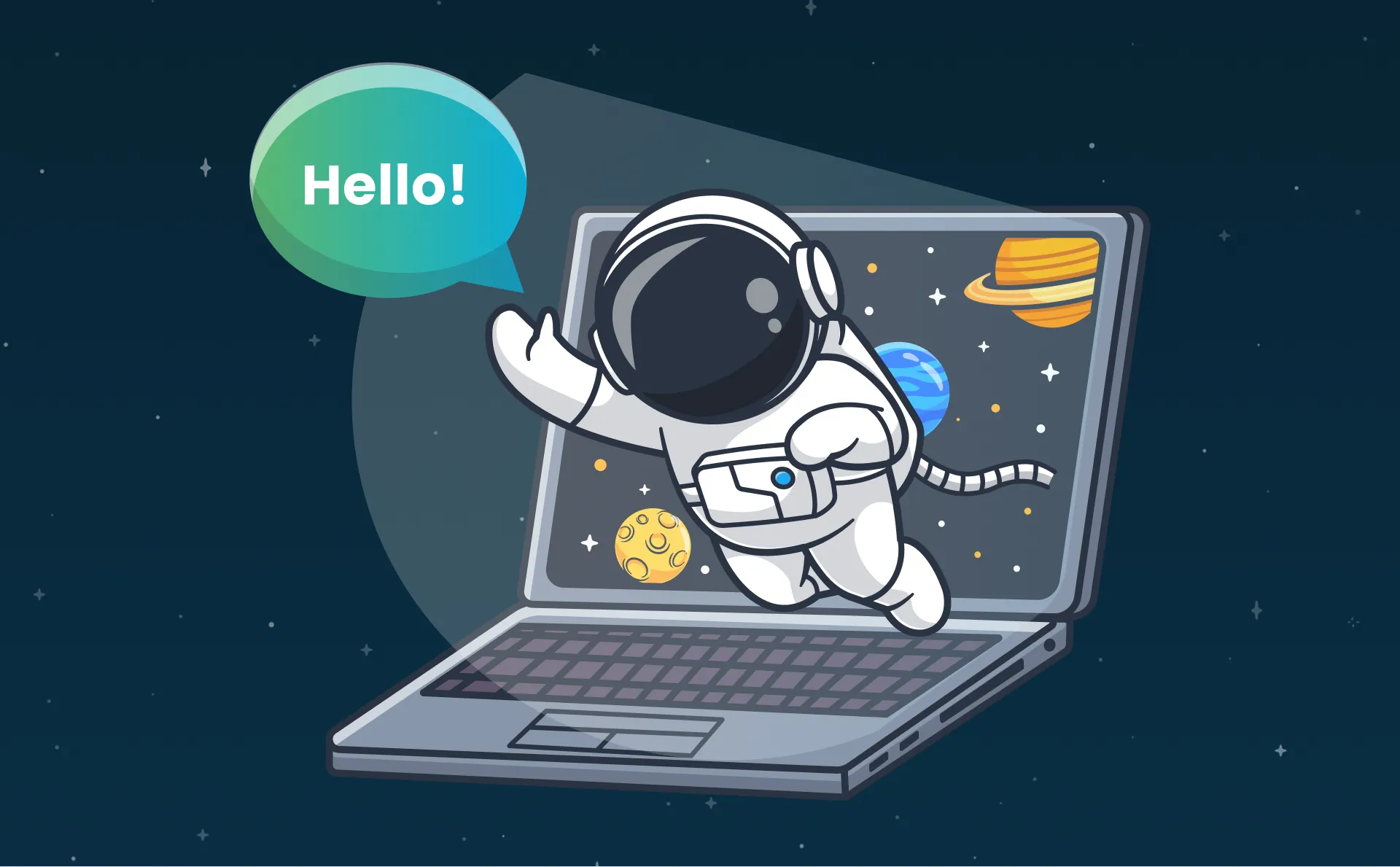 Weboldalfejlesztő – ki ő és miért van rá szükséged?