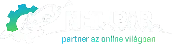 NETipar Magyarország