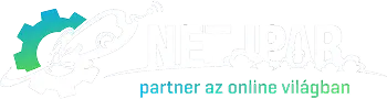 NETipar Magyarország