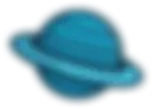 Szaturnusz