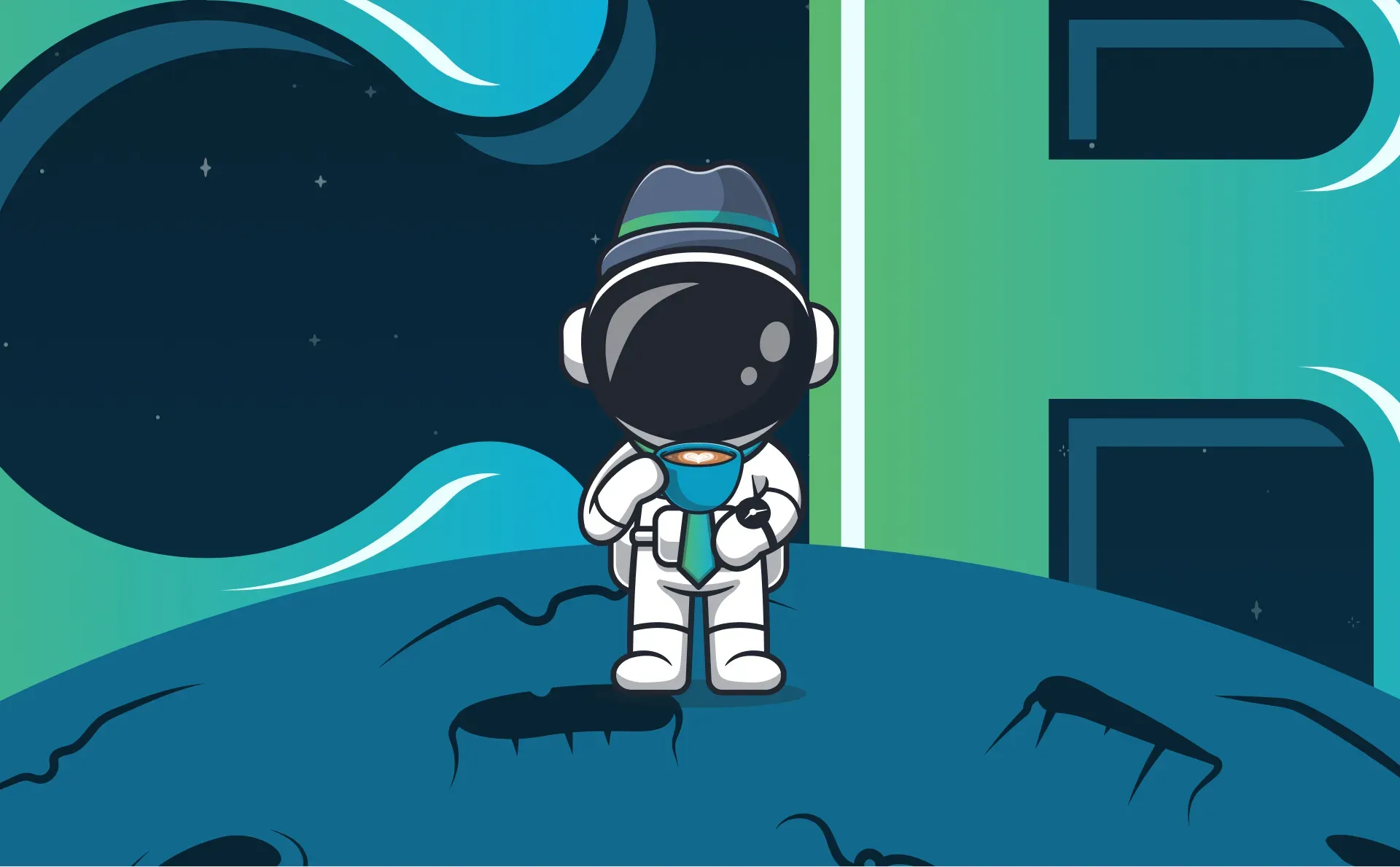 A CRM-rendszer használata: Mik az előnyök?