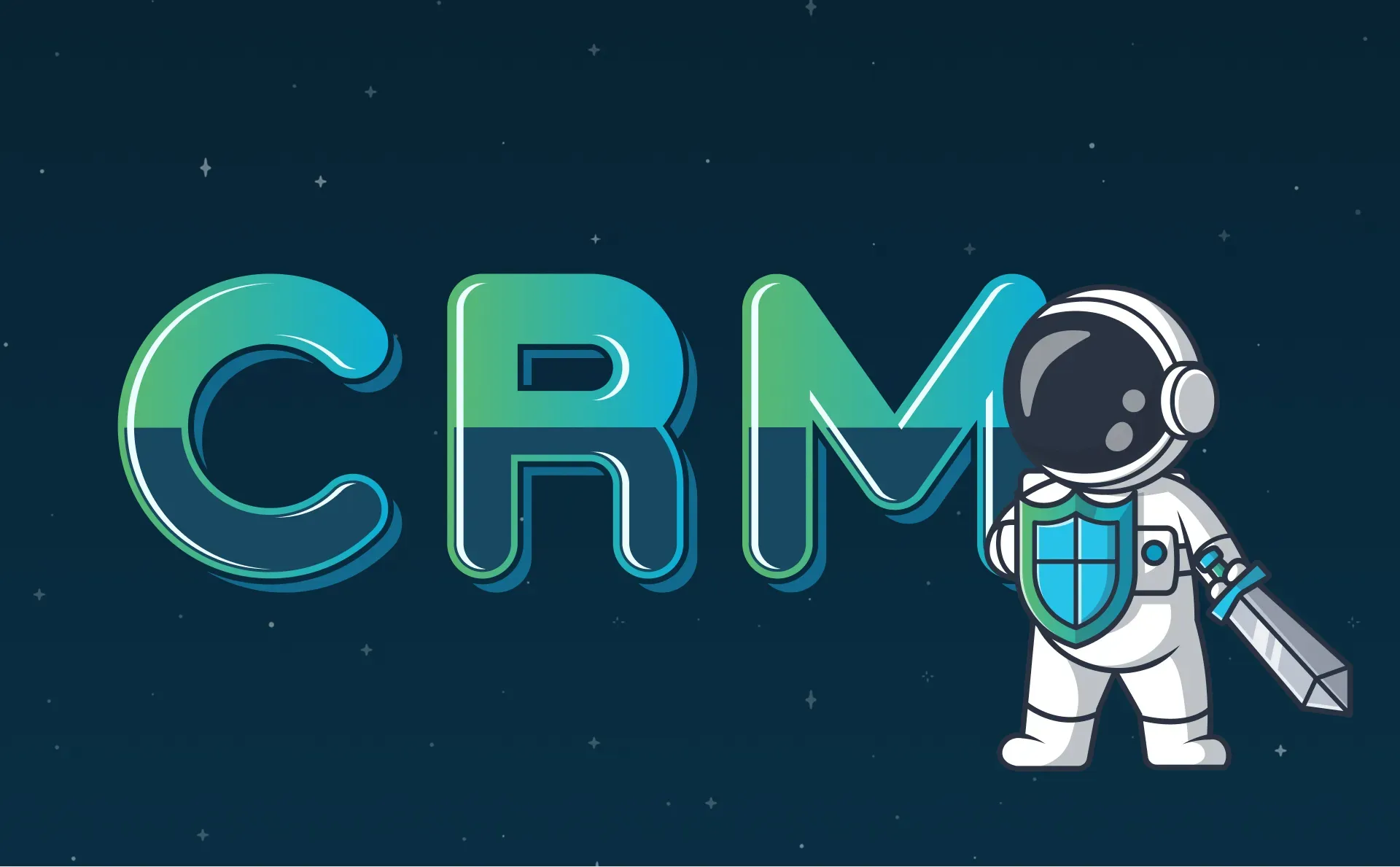 Egy testre szabott CRM-rendszer megmenthet a káosztól