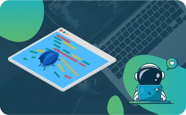 Hibakövetés és sikeres projektmenedzsment? Így fér össze a kettő!