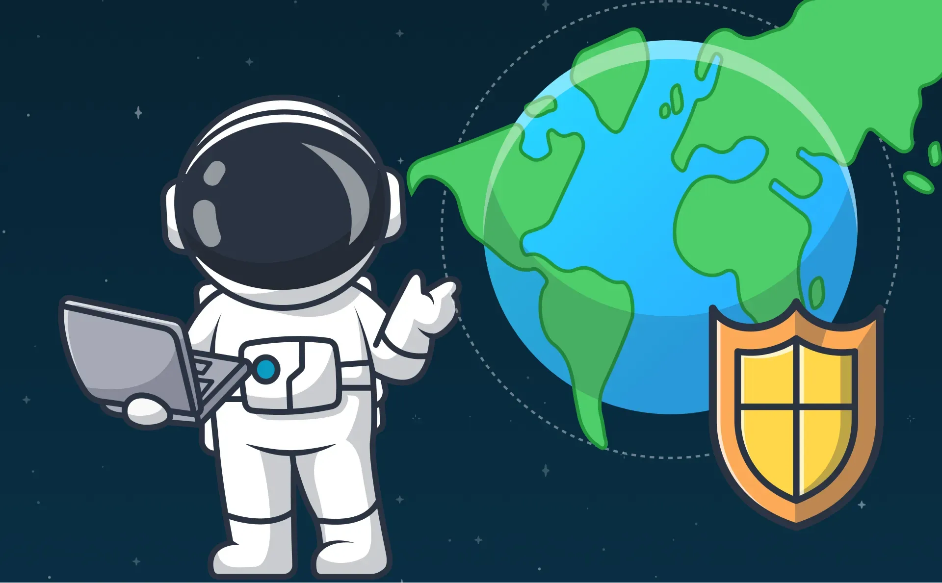 A biztonságos internet világnapja – Így védd meg magad és vállalkozásod 2026-ban