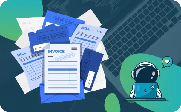 Így teszi könnyebbé az életed az automatizált számlázás