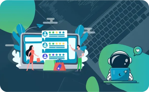 Miért előnyös a CRM-rendszer bevezetése?