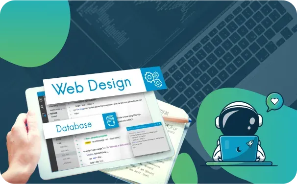 Miért fontosak a komplex grafikai megoldások?