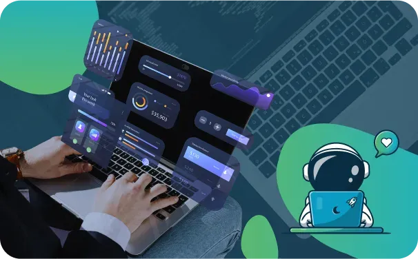 Miért lesz hasznos a céged számára egy CRM rendszer?