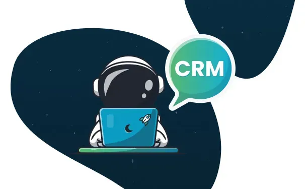 A CRM bevezetésének lépései