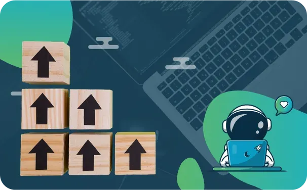 Miért válhat hasznodra egy CRM-szoftver?