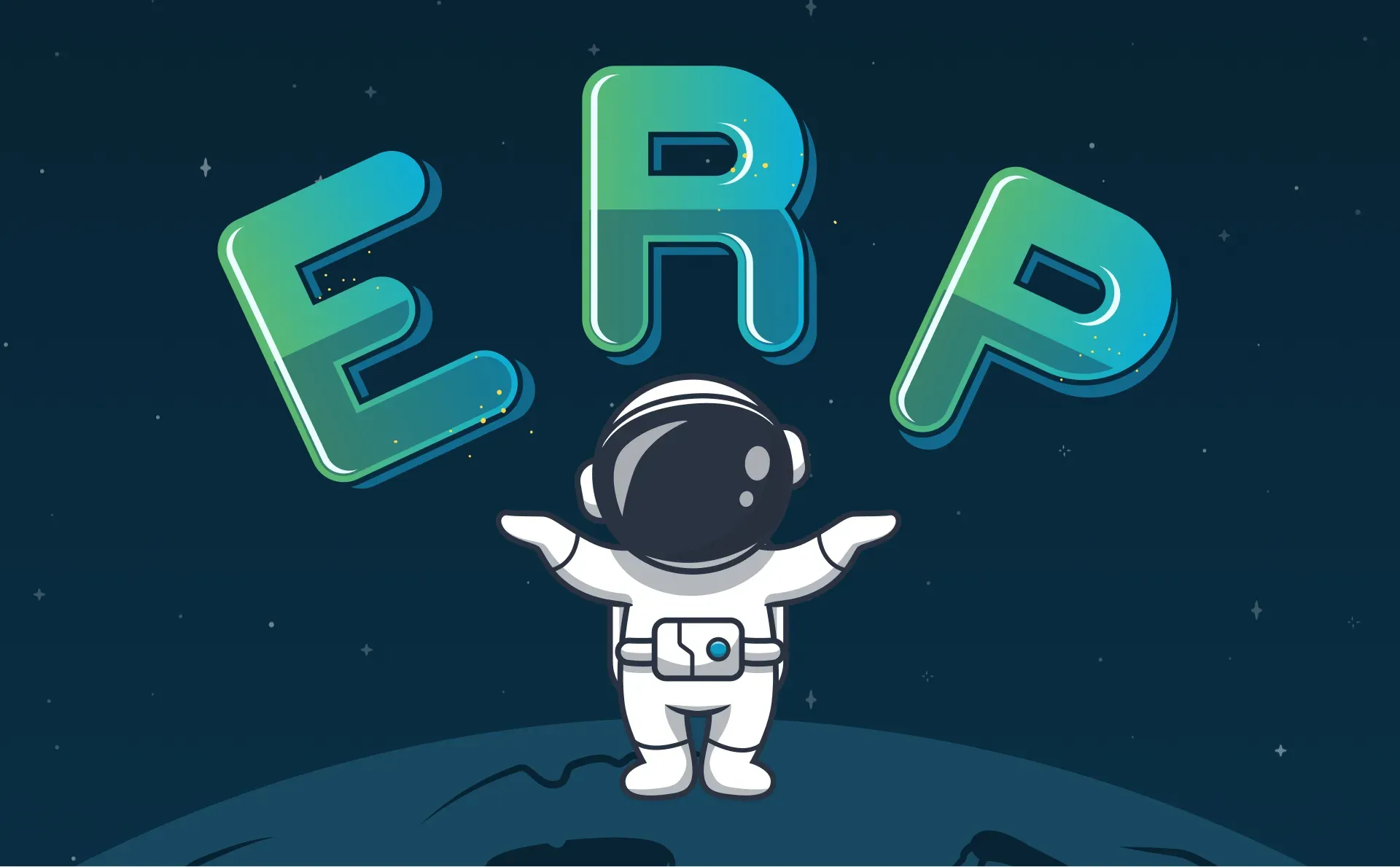 Milyen vállalatirányítási rendszerek vannak, és mit tudnak a gyakorlatban?