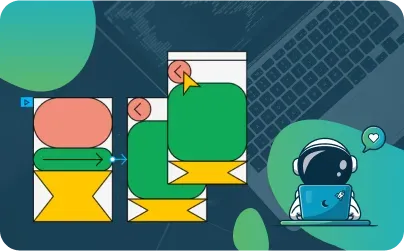 Prototípus készítés – kulcs a sikeres fejlesztéshez