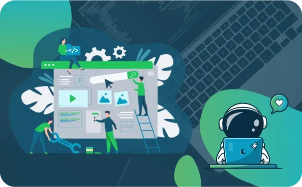 Te tudod, hogy mi is pontosan a CRM jelentése?