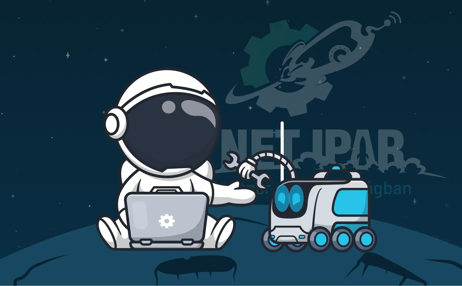 Webfejlesztő cégek – mit érdemes tudni, mielőtt belevágsz egy új weboldalba?